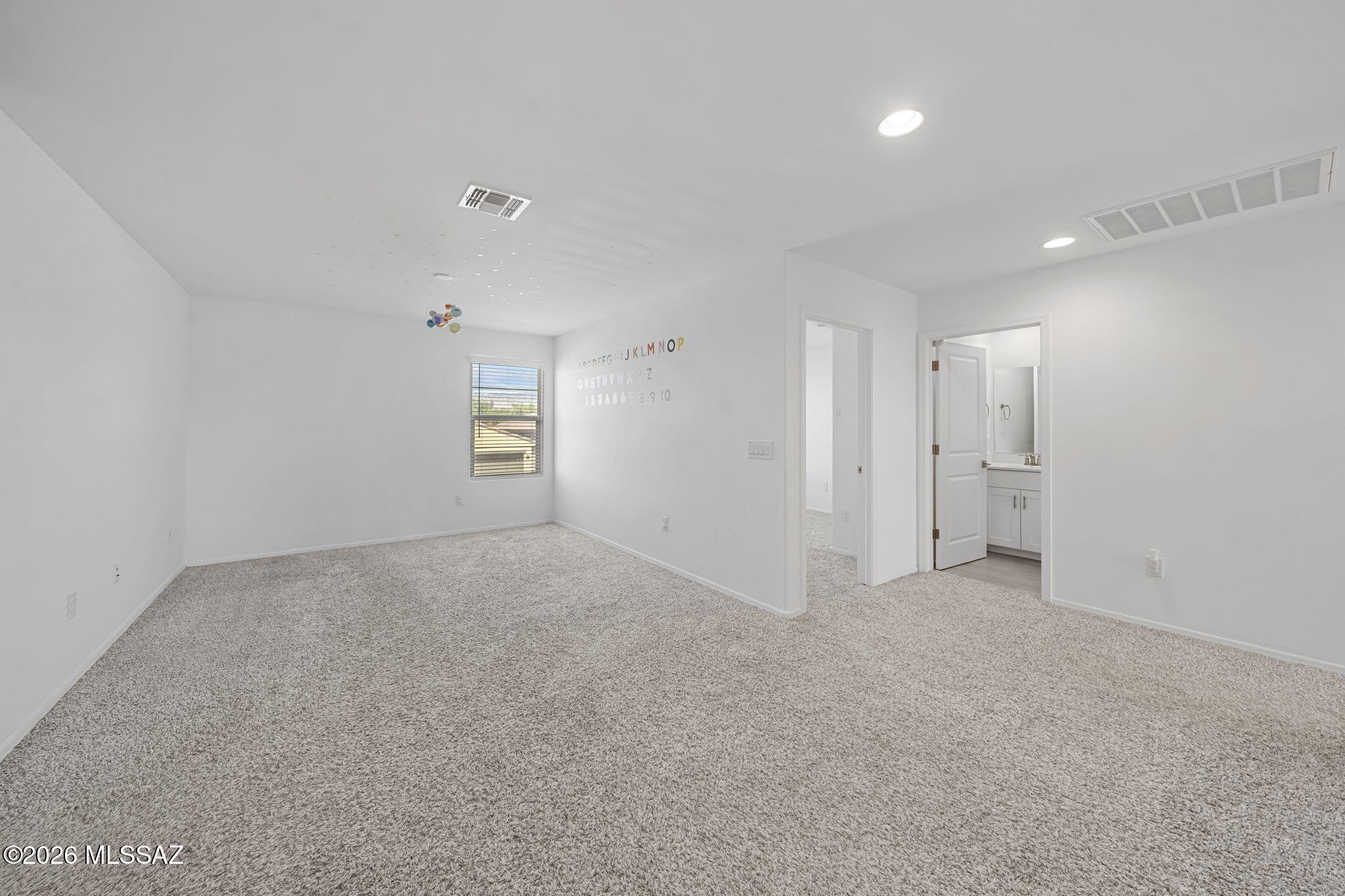 14020 East Golden Oaks Road Vail, AZ 85641 - Photo 22 of 42