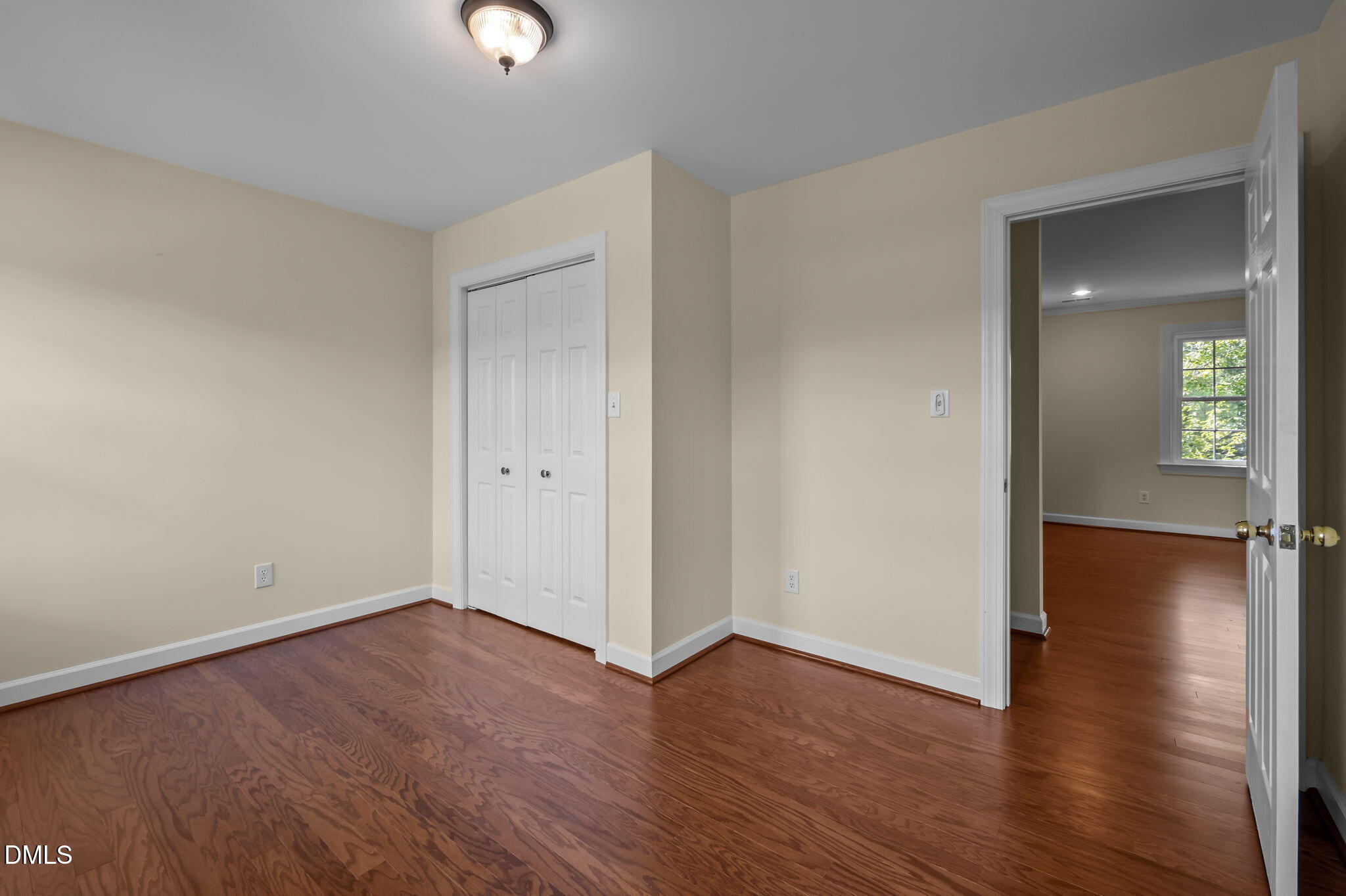 3018 Annandale Road Durham, NC 27705 - Photo 29 of 52 BR 2-2