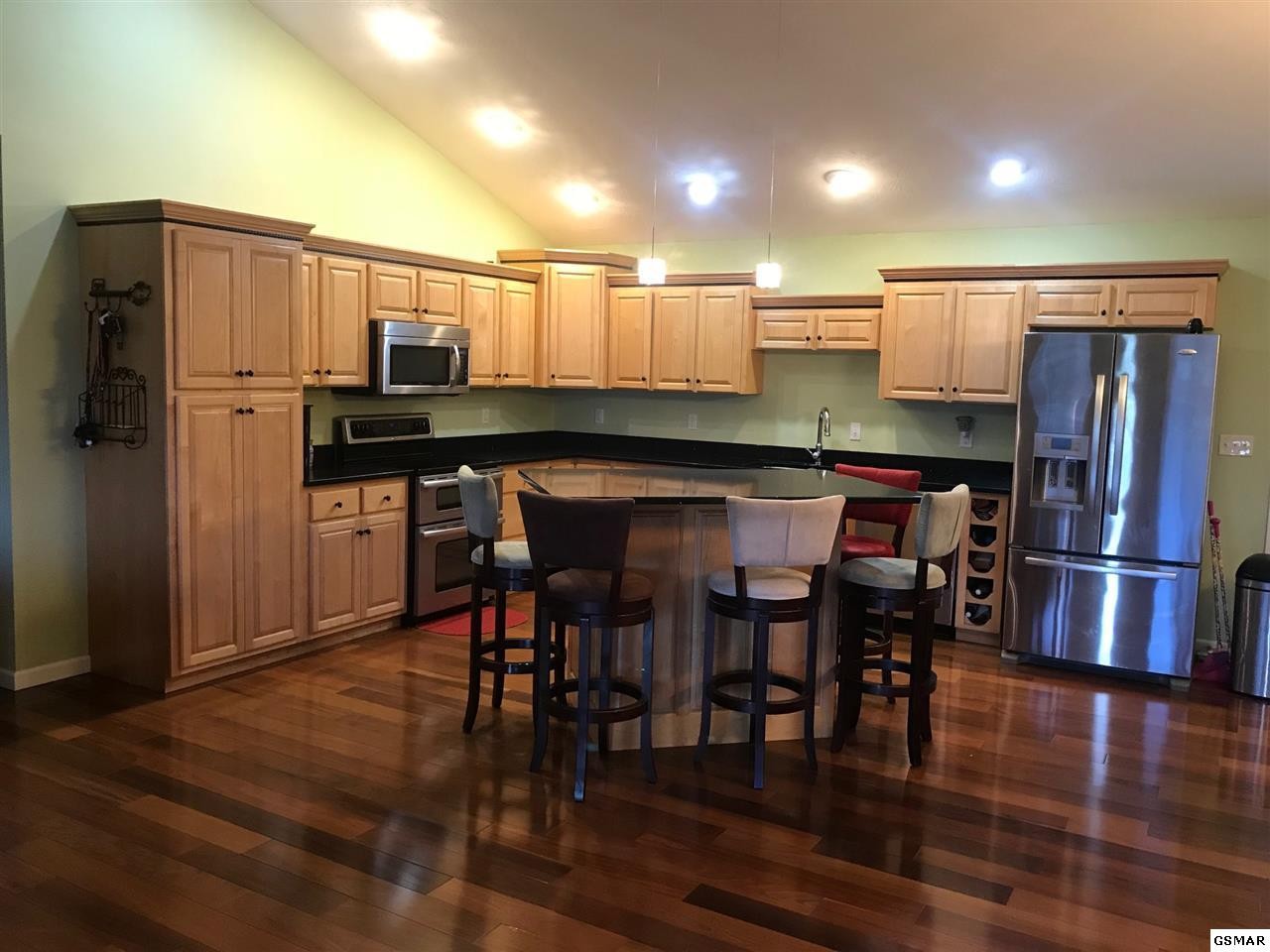 330 Lower Bogard Road Newport, TN 37821 - Photo 15 of 36