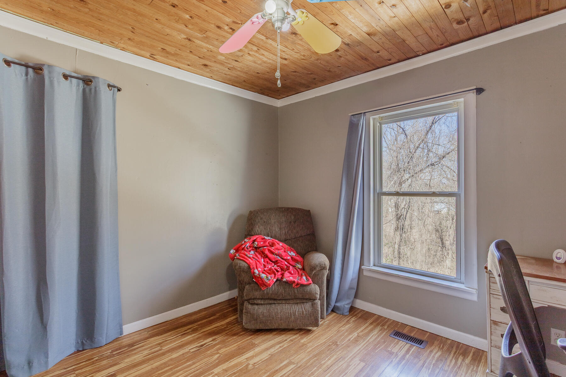 406 Ridgeland Road Rossville, GA 30741 - Photo 13 of 56 Bedroom