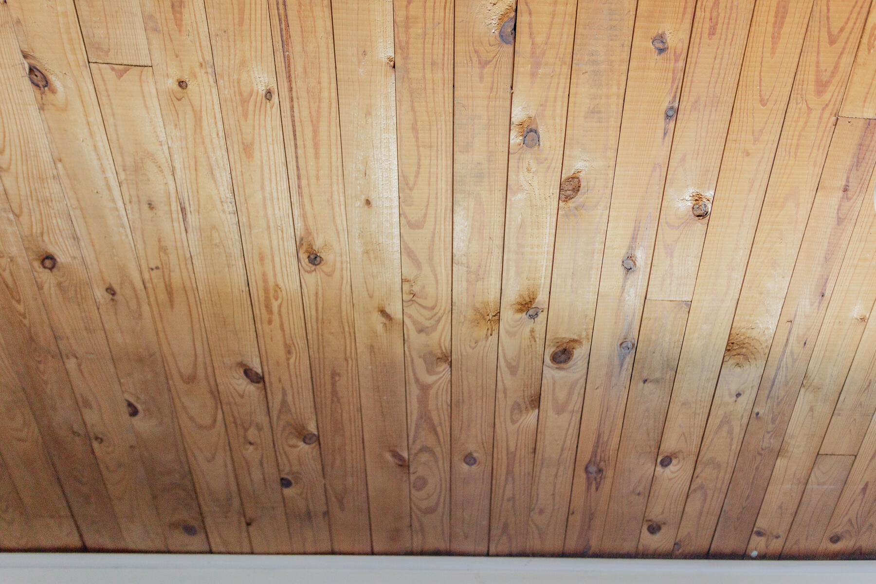 406 Ridgeland Road Rossville, GA 30741 - Photo 15 of 56 Ceiling