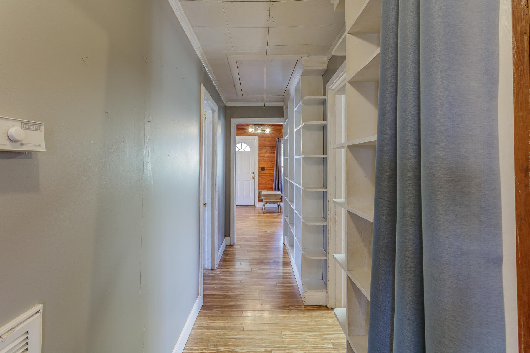 406 Ridgeland Road Rossville, GA 30741 - Photo 17 of 56 Hall