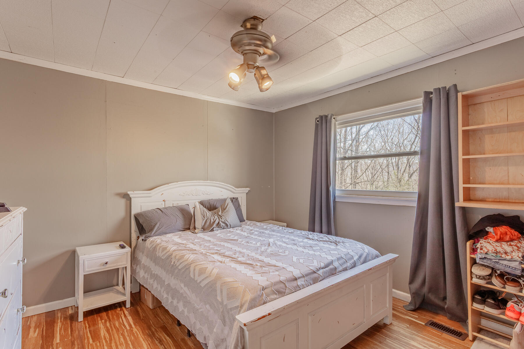 406 Ridgeland Road Rossville, GA 30741 - Photo 21 of 56 406 Ridgeland Road HD-40