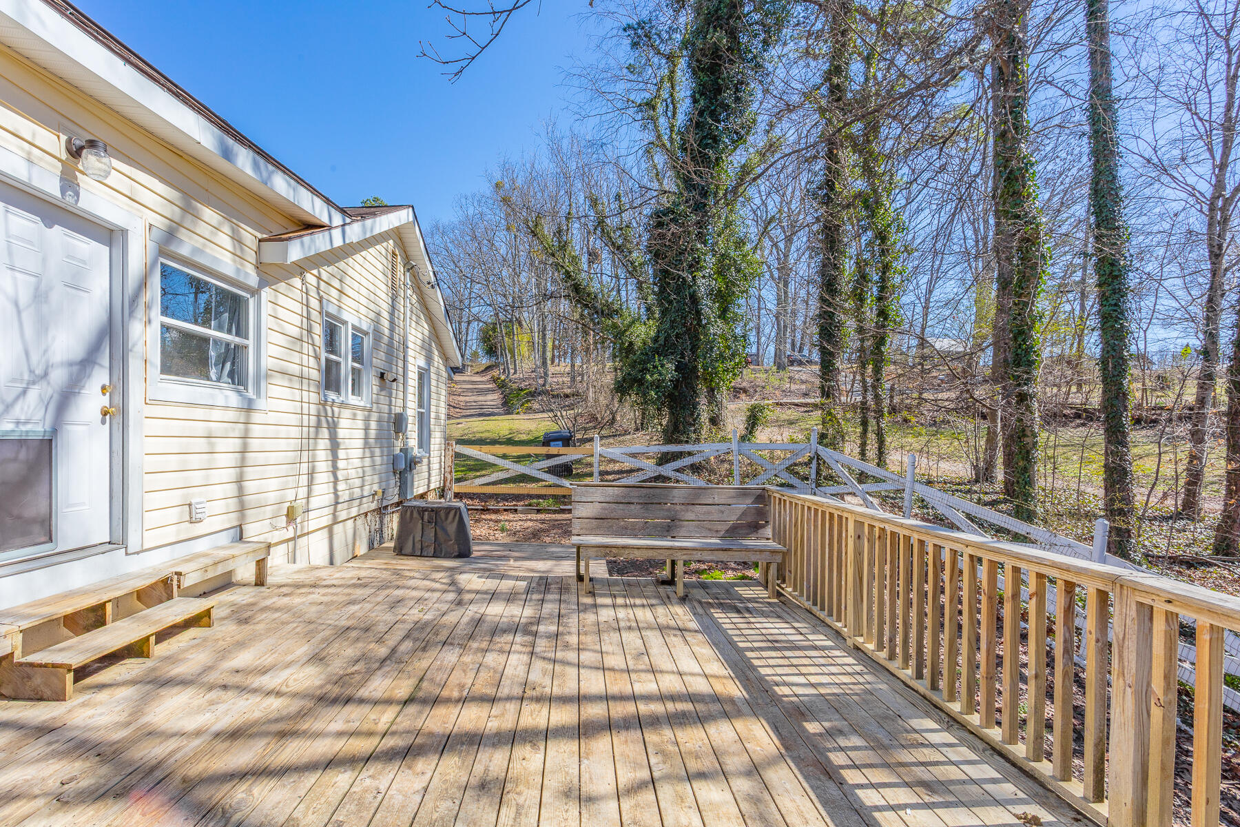 406 Ridgeland Road Rossville, GA 30741 - Photo 49 of 56 406 Ridgeland Road HD-10