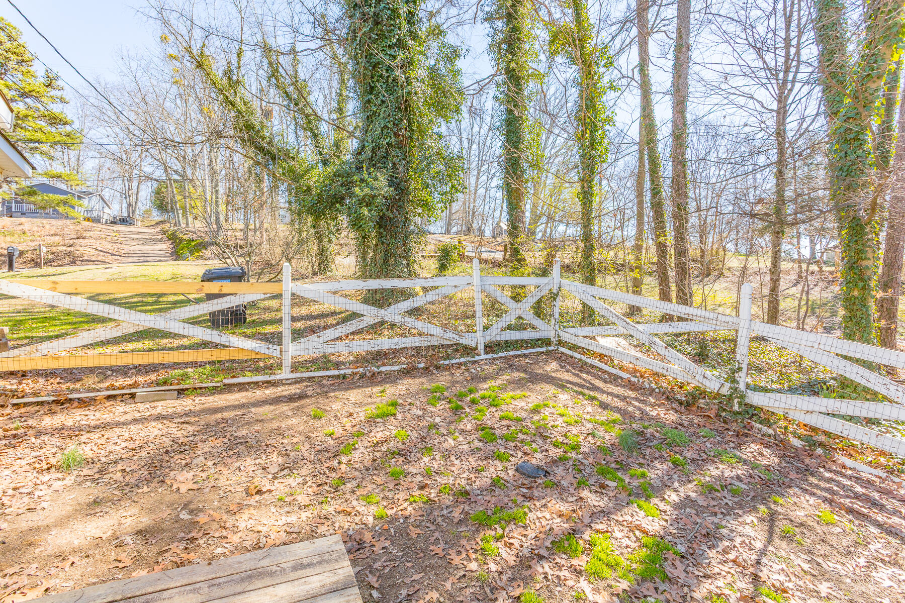 406 Ridgeland Road Rossville, GA 30741 - Photo 50 of 56 406 Ridgeland Road HD-11