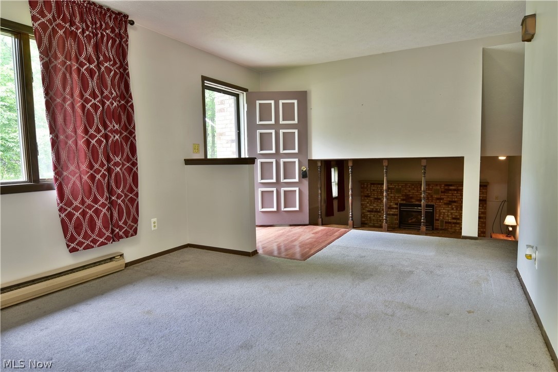 1611 Rustic Run Road Warren, OH 44481 - Photo 10 of 35 Gallery Image 10