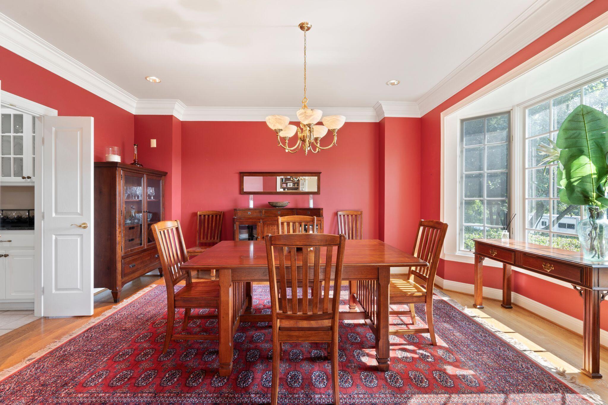 3905 North Cleveland Road Lexington, KY 40516 - Photo 12 of 188 50_F2008238