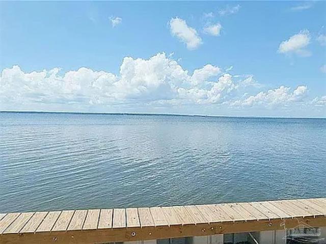 Bay View