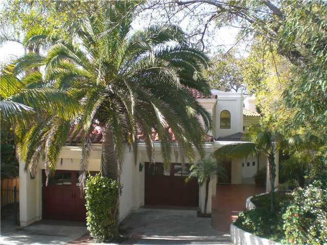 1600 Burgundy Road Encinitas, CA 92024 - Photo 1 of 10