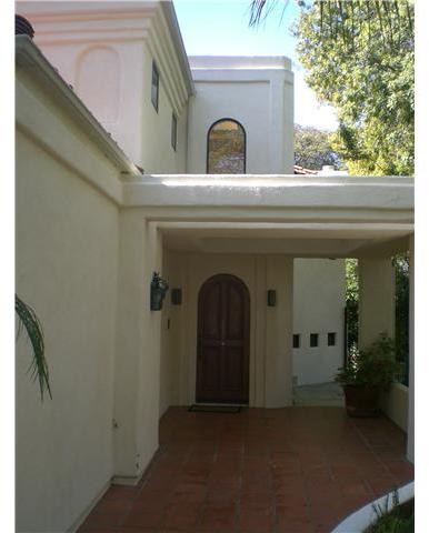1600 Burgundy Road Encinitas, CA 92024 - Photo 3 of 10