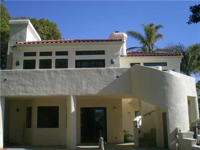 1600 Burgundy Road Encinitas, CA 92024 - Photo 4 of 10