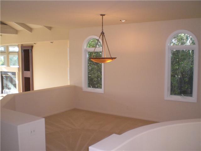 1600 Burgundy Road Encinitas, CA 92024 - Photo 6 of 10