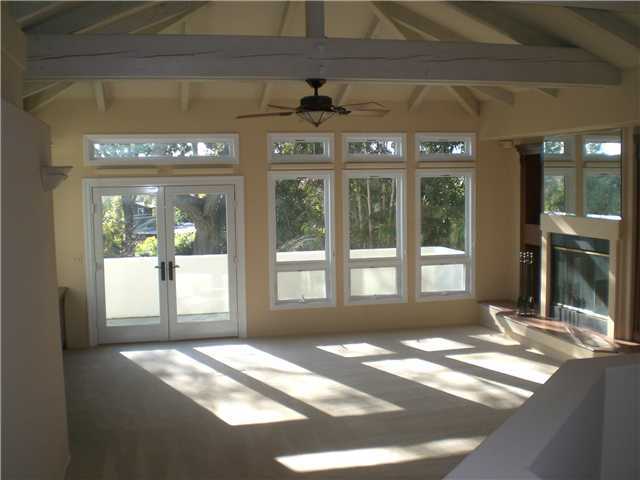 1600 Burgundy Road Encinitas, CA 92024 - Photo 7 of 10