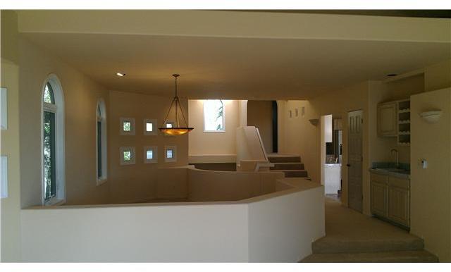 1600 Burgundy Road Encinitas, CA 92024 - Photo 9 of 10