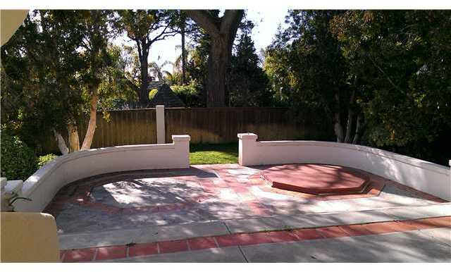 1600 Burgundy Road Encinitas, CA 92024 - Photo 10 of 10