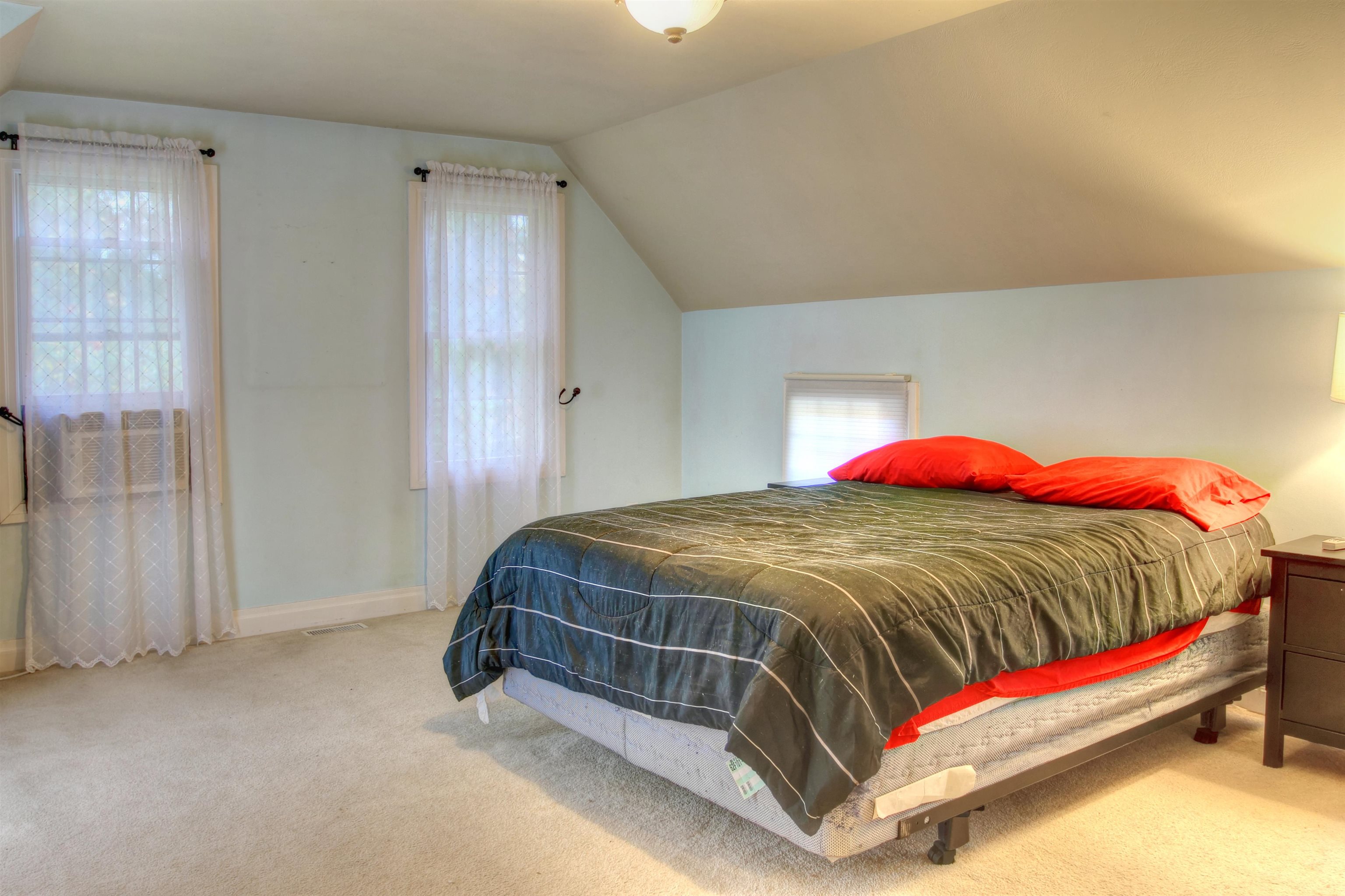 6572 Center Road Traverse City, MI 49686 - Photo 14 of 22