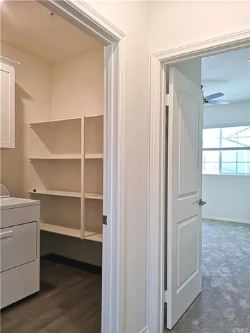 $3,700 | 7574 Shorthorn Street, Chino, CA 91708