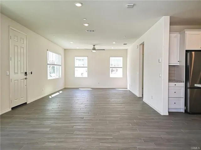 $3,700 | 7574 Shorthorn Street, Chino, CA 91708