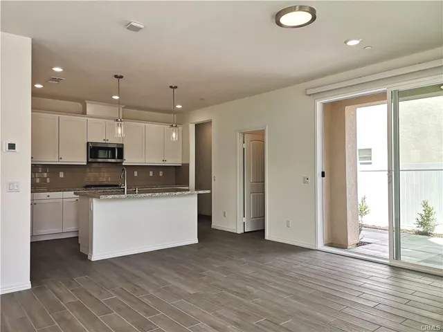 $3,700 | 7574 Shorthorn Street, Chino, CA 91708