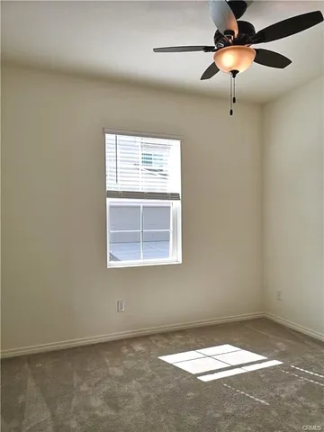 $3,700 | 7574 Shorthorn Street, Chino, CA 91708