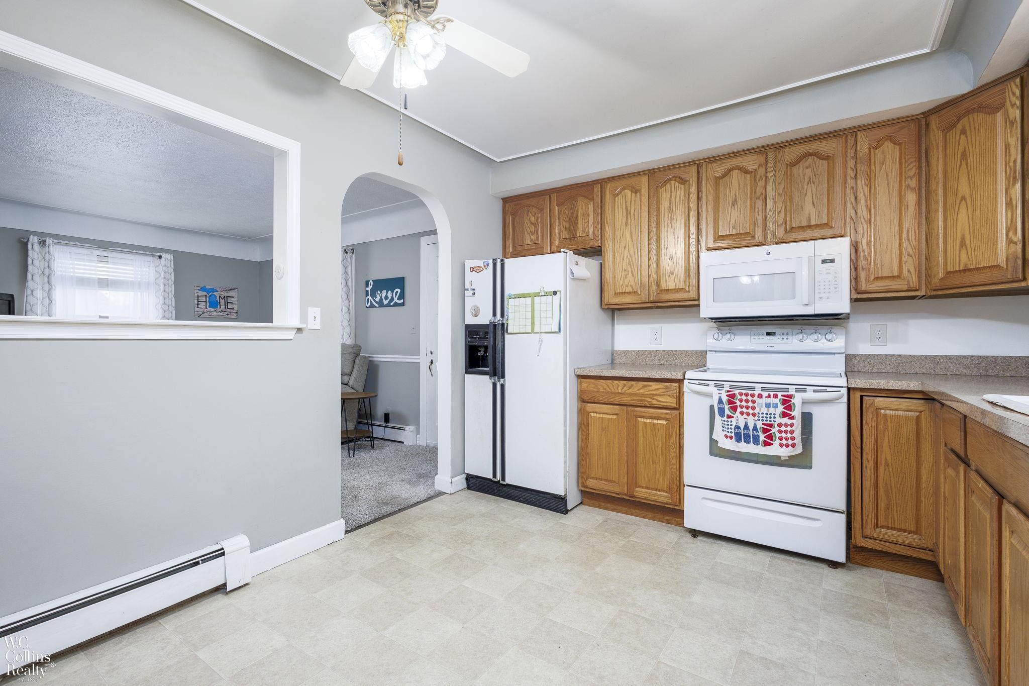 17346 Common Road Roseville, MI 48066 - Photo 9 of 28