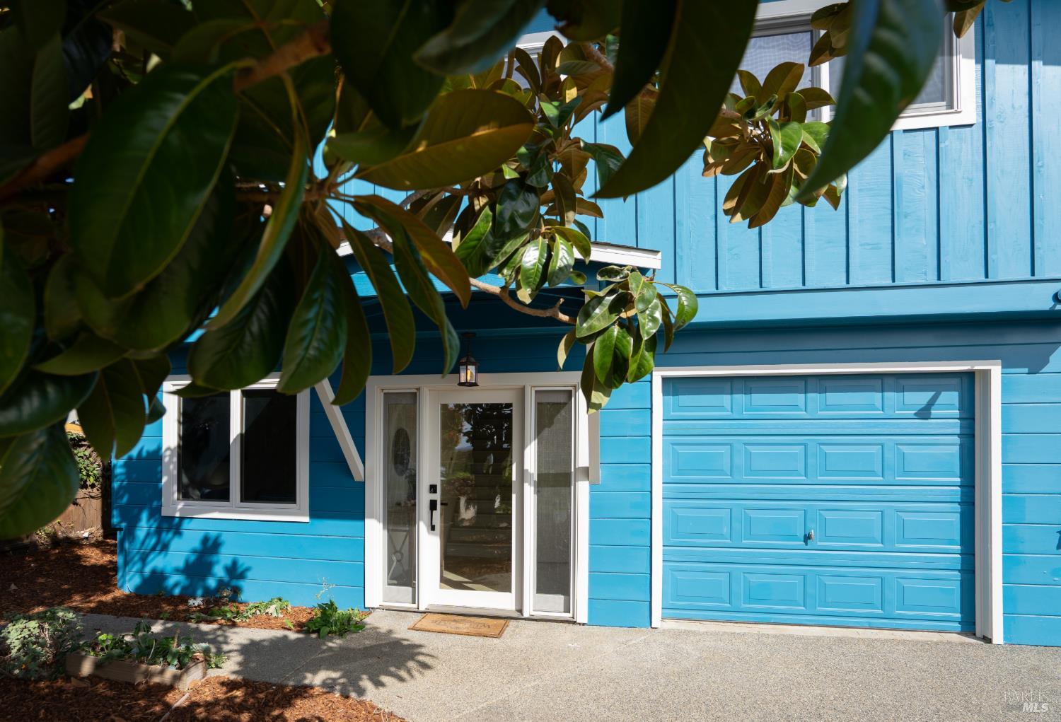 1860 Milton Road Napa, CA 94559 - Photo 37 of 40 Gallery Image 37