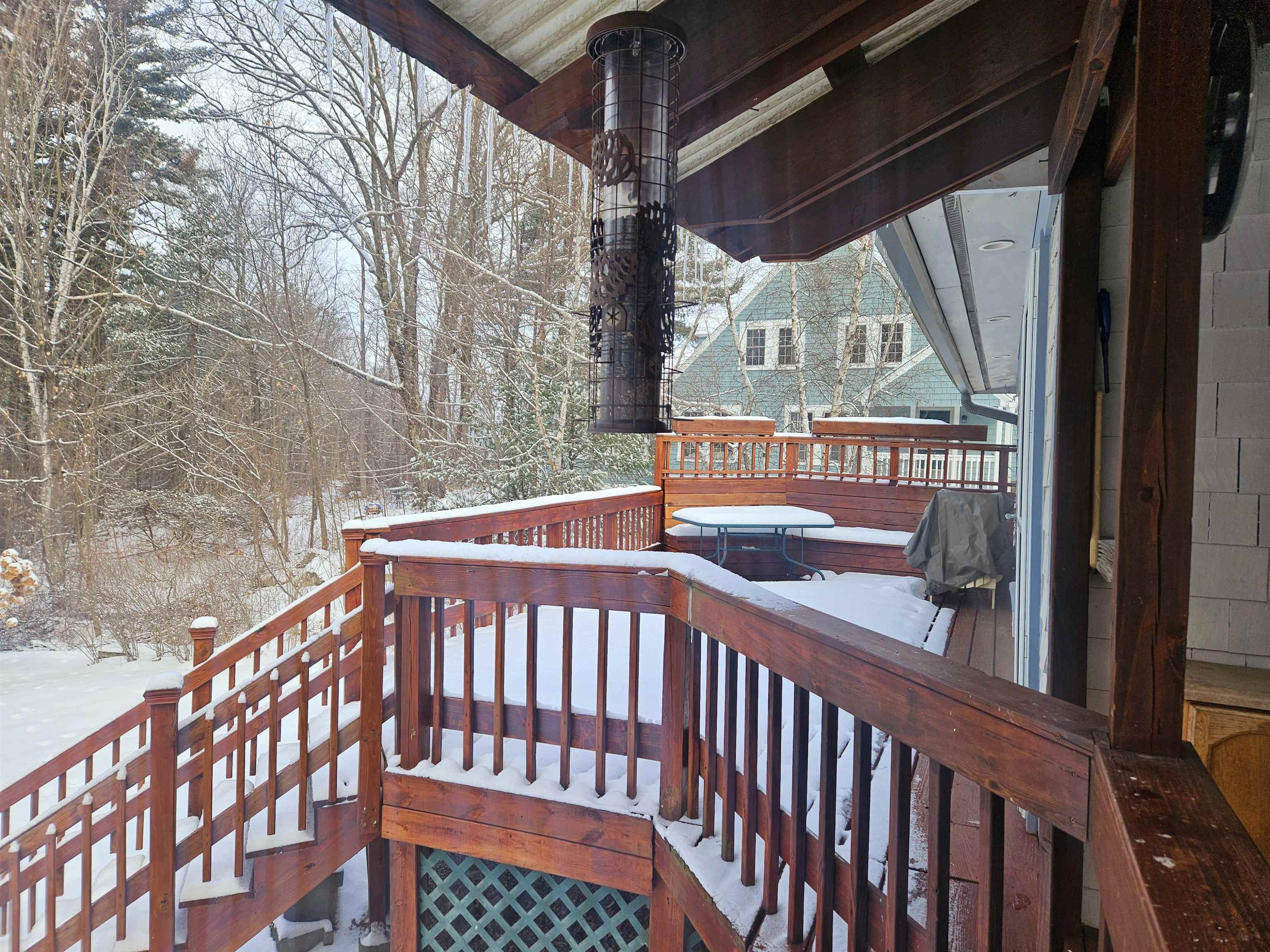 30 Lockes Hill Road Gilford, NH 03249 - Photo 11 of 45 Gallery Image 11