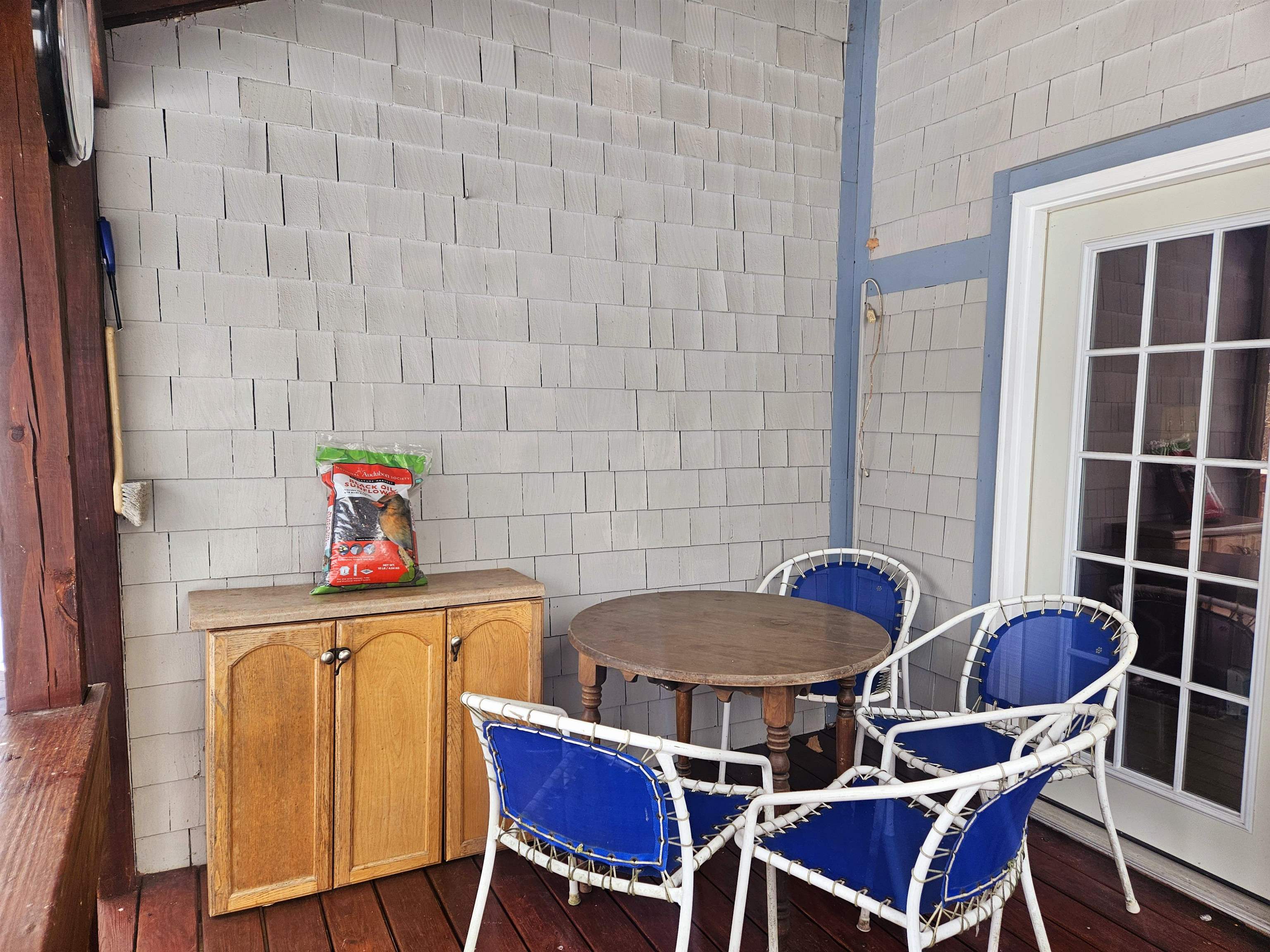 30 Lockes Hill Road Gilford, NH 03249 - Photo 12 of 45 Gallery Image 12