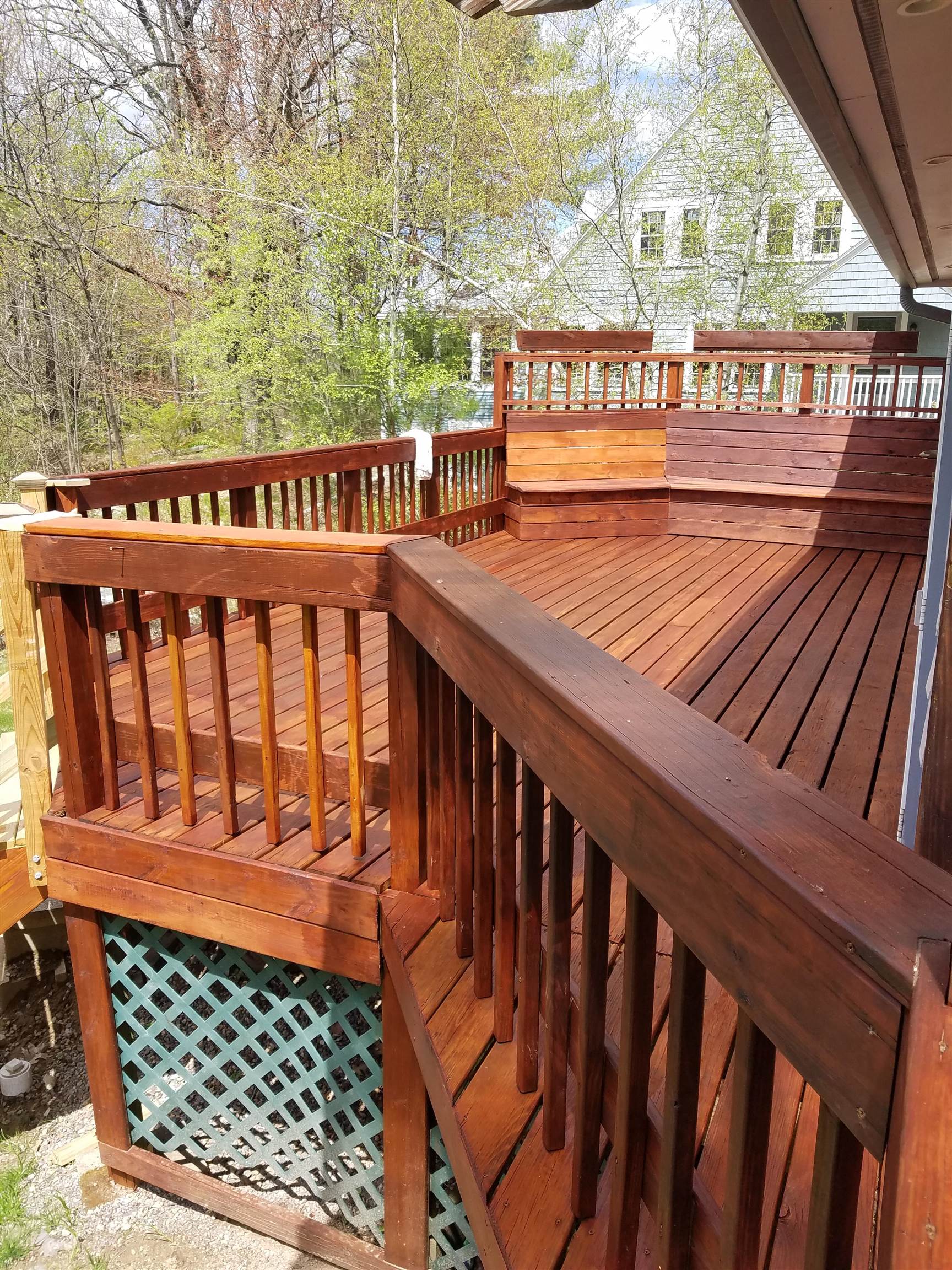 30 Lockes Hill Road Gilford, NH 03249 - Photo 13 of 45 Gallery Image 13