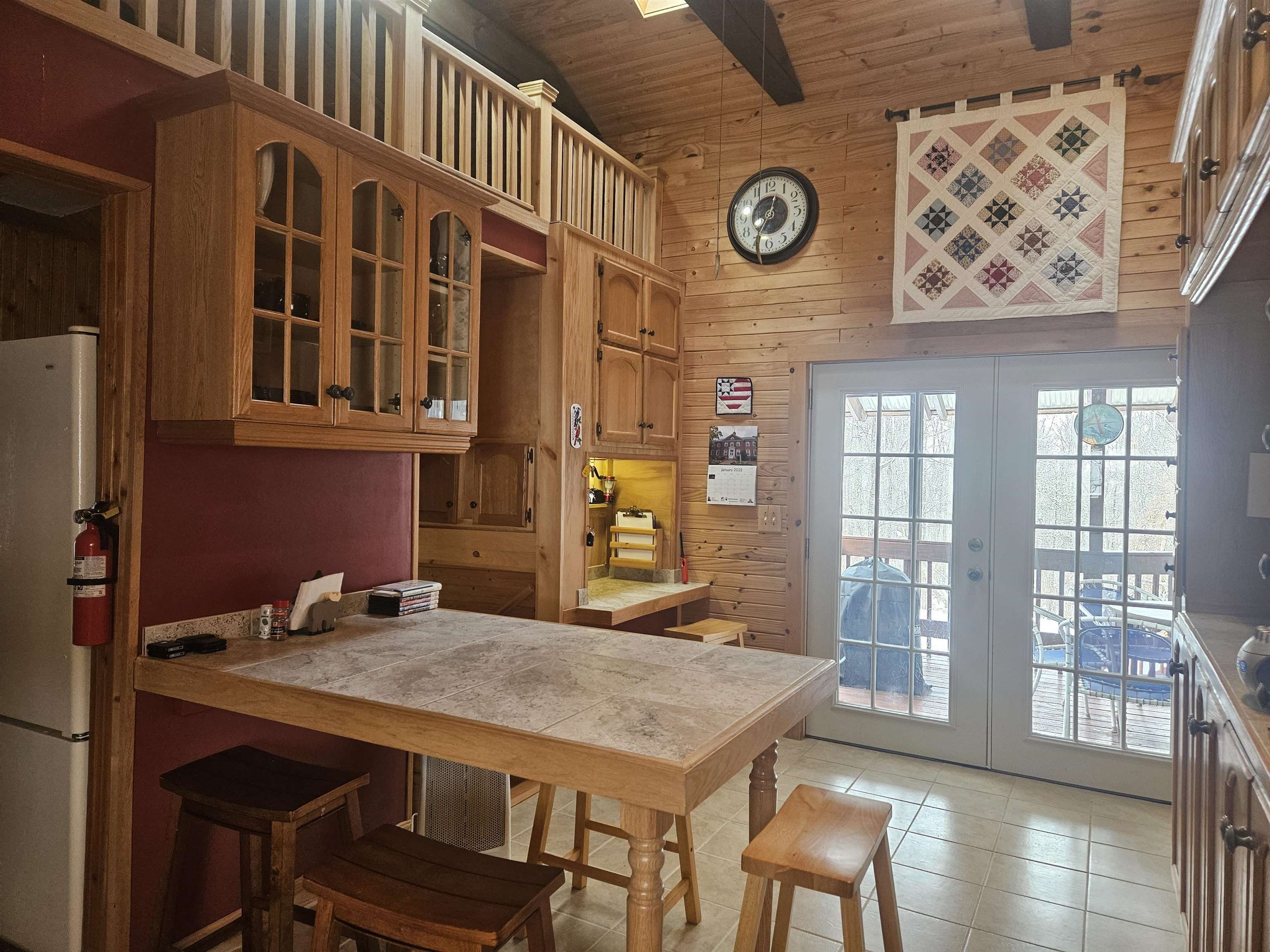 30 Lockes Hill Road Gilford, NH 03249 - Photo 14 of 45 Gallery Image 14