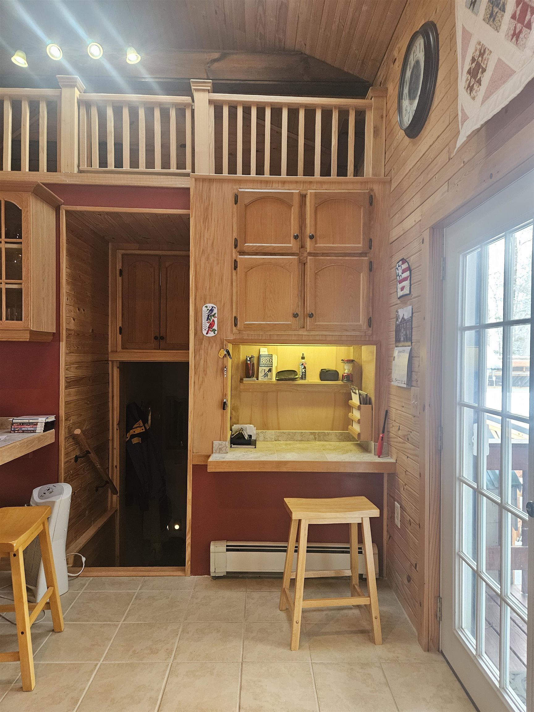 30 Lockes Hill Road Gilford, NH 03249 - Photo 15 of 45 Gallery Image 15