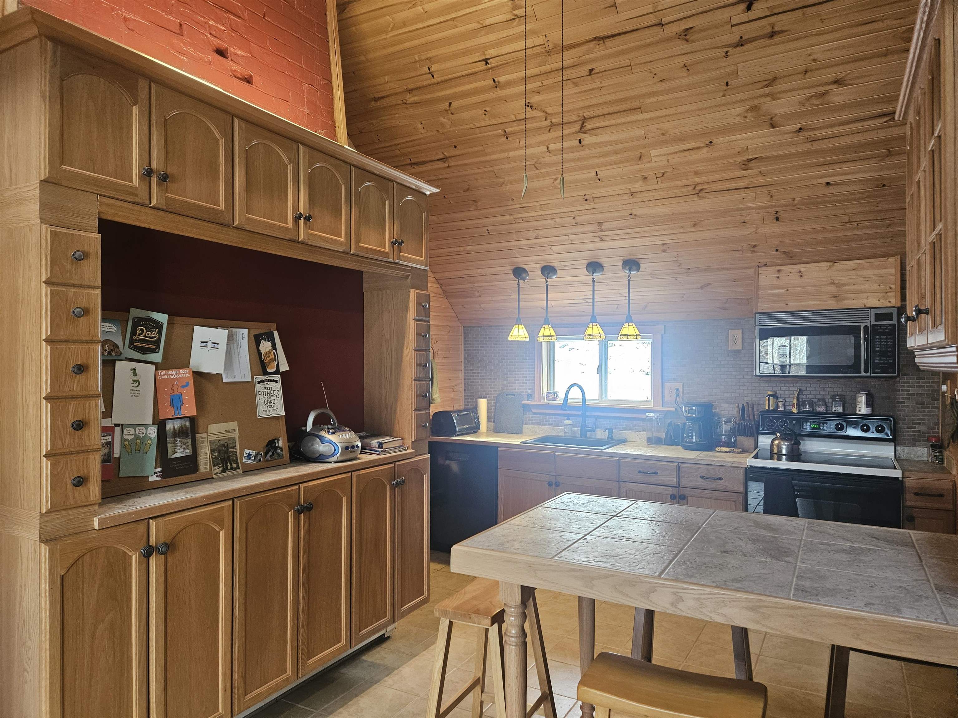30 Lockes Hill Road Gilford, NH 03249 - Photo 16 of 45 Gallery Image 16