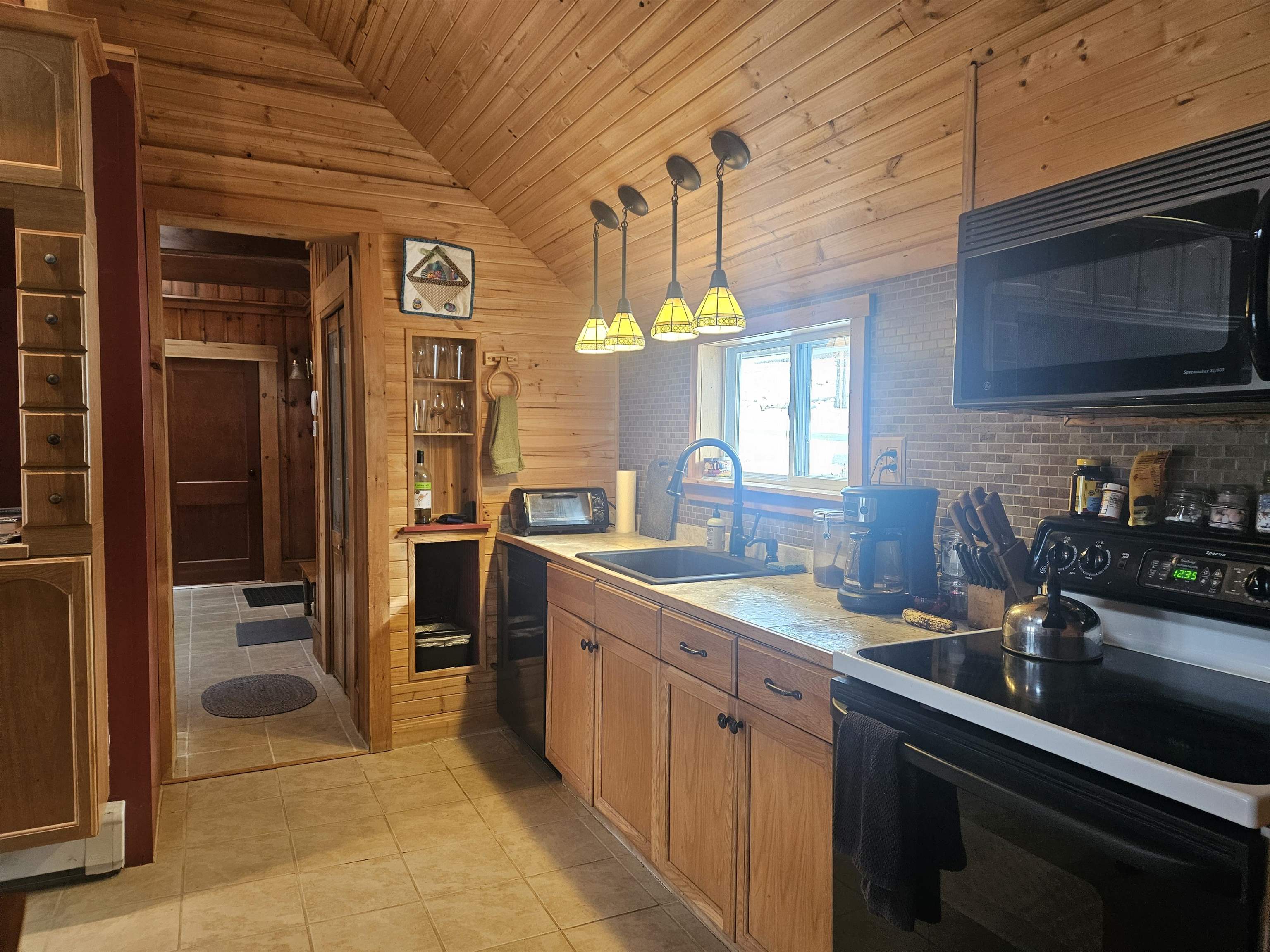 30 Lockes Hill Road Gilford, NH 03249 - Photo 17 of 45 Gallery Image 17