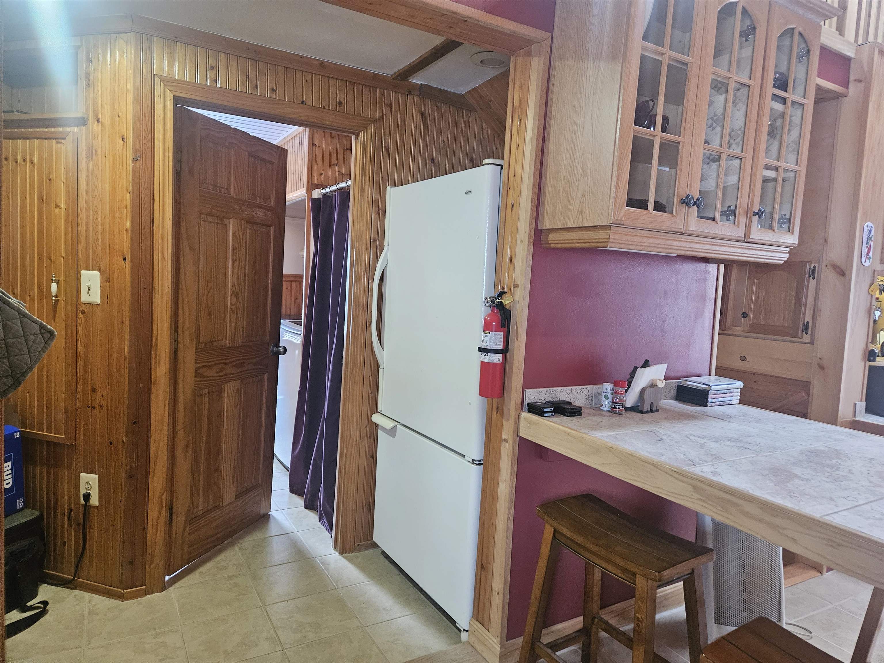 30 Lockes Hill Road Gilford, NH 03249 - Photo 18 of 45 Gallery Image 18