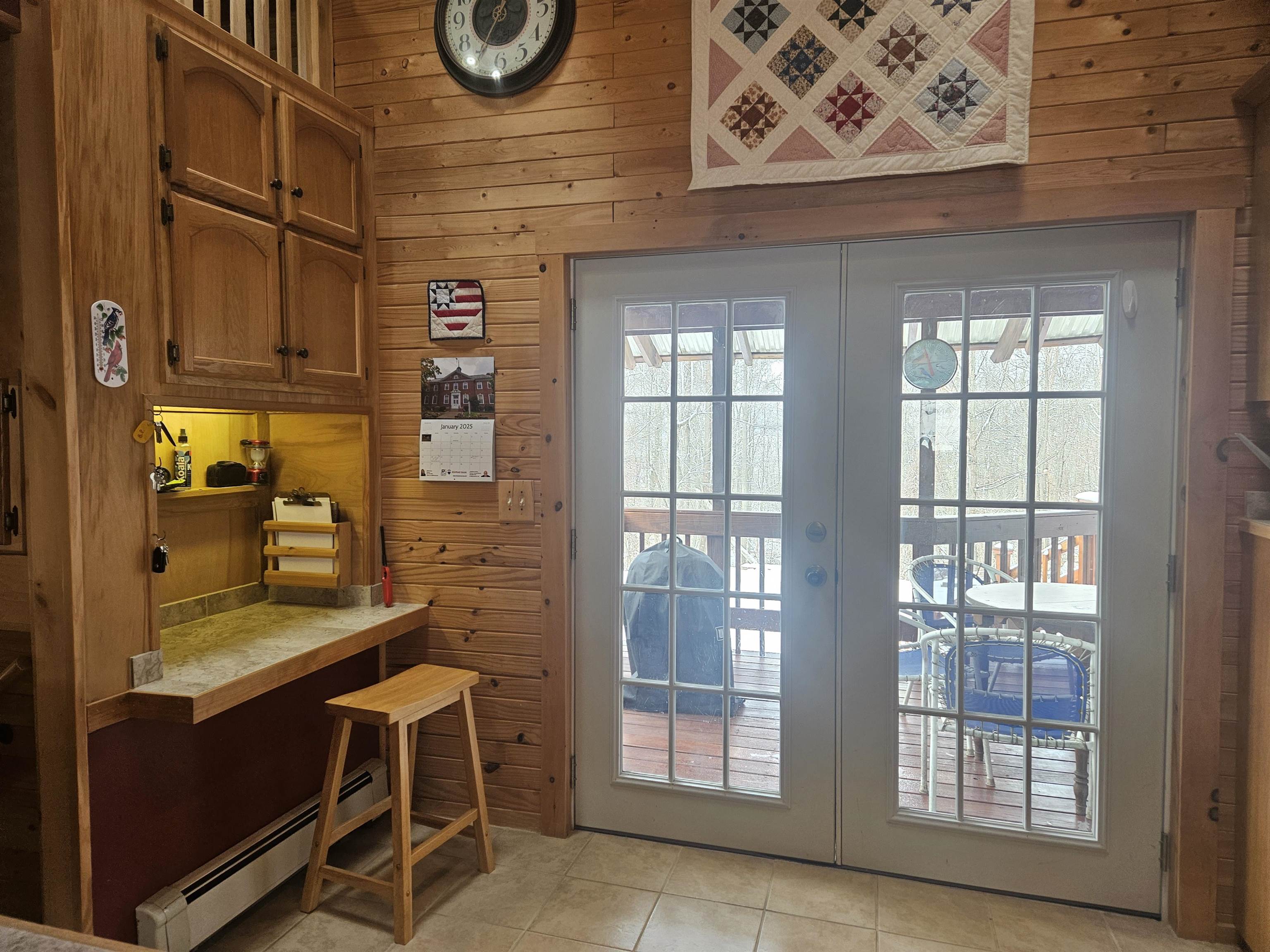 30 Lockes Hill Road Gilford, NH 03249 - Photo 19 of 45 Gallery Image 19