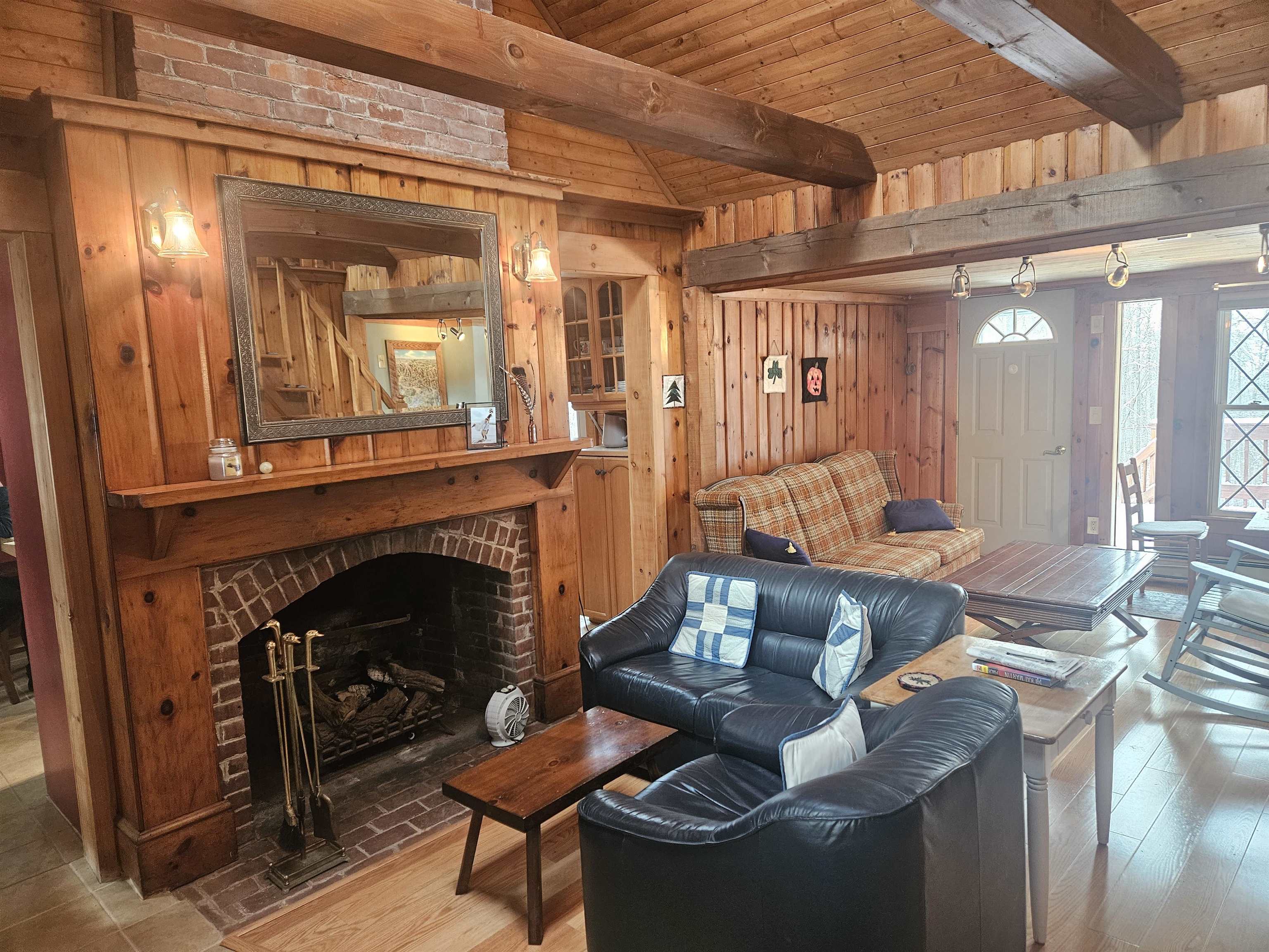 30 Lockes Hill Road Gilford, NH 03249 - Photo 20 of 45 Gallery Image 20