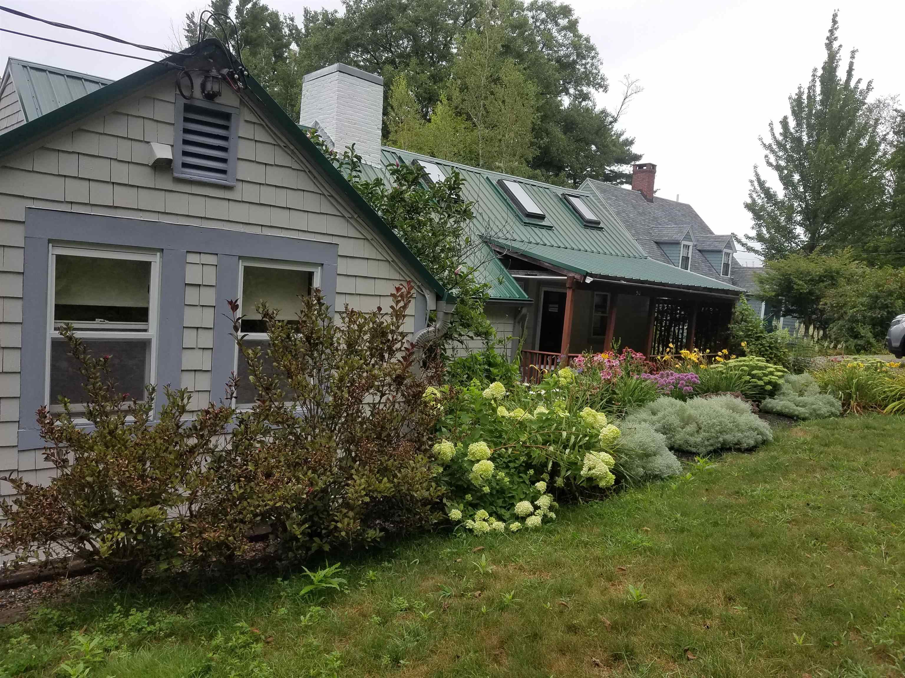 30 Lockes Hill Road Gilford, NH 03249 - Photo 2 of 45 Gallery Image 2