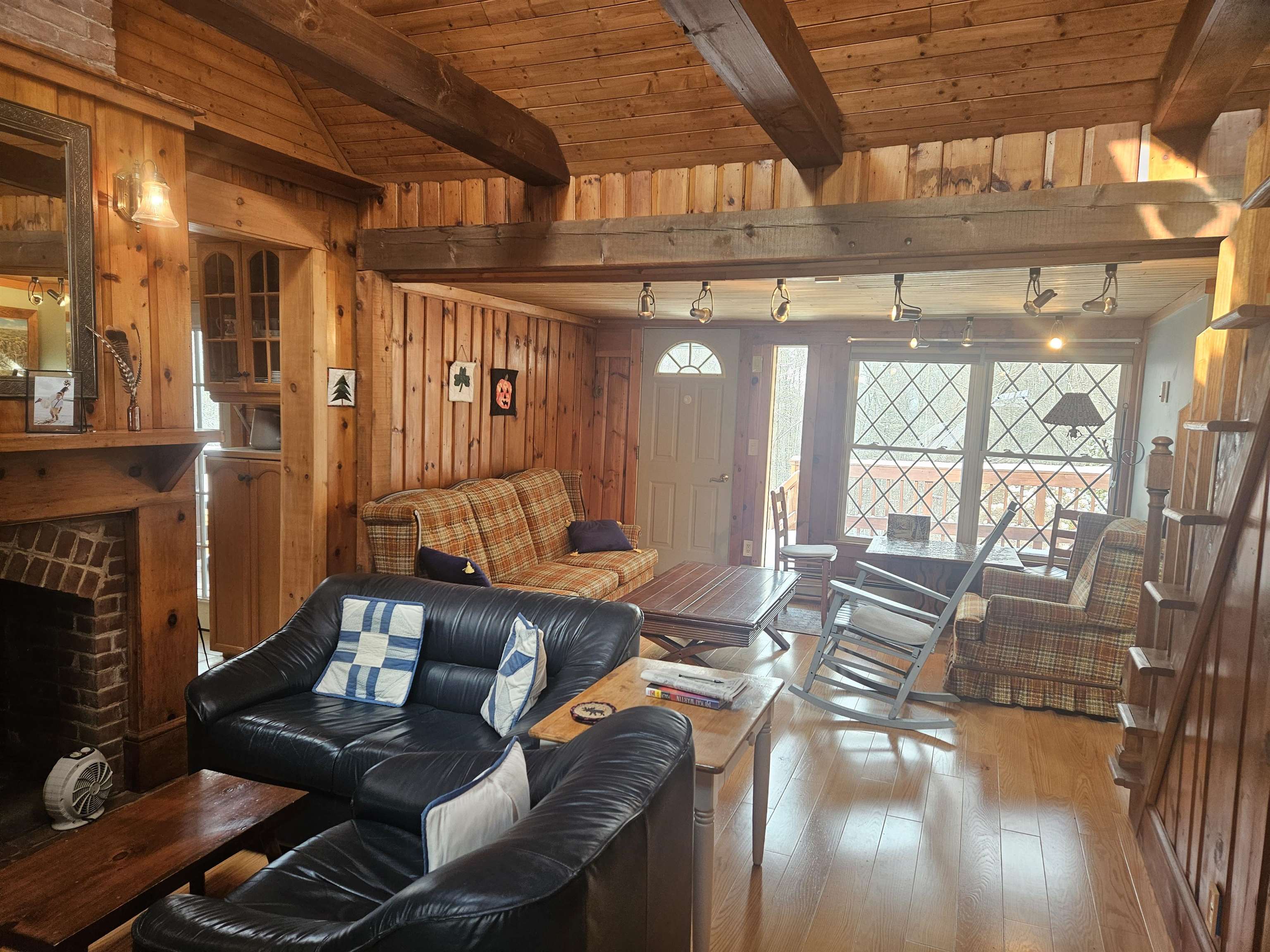 30 Lockes Hill Road Gilford, NH 03249 - Photo 21 of 45 Gallery Image 21