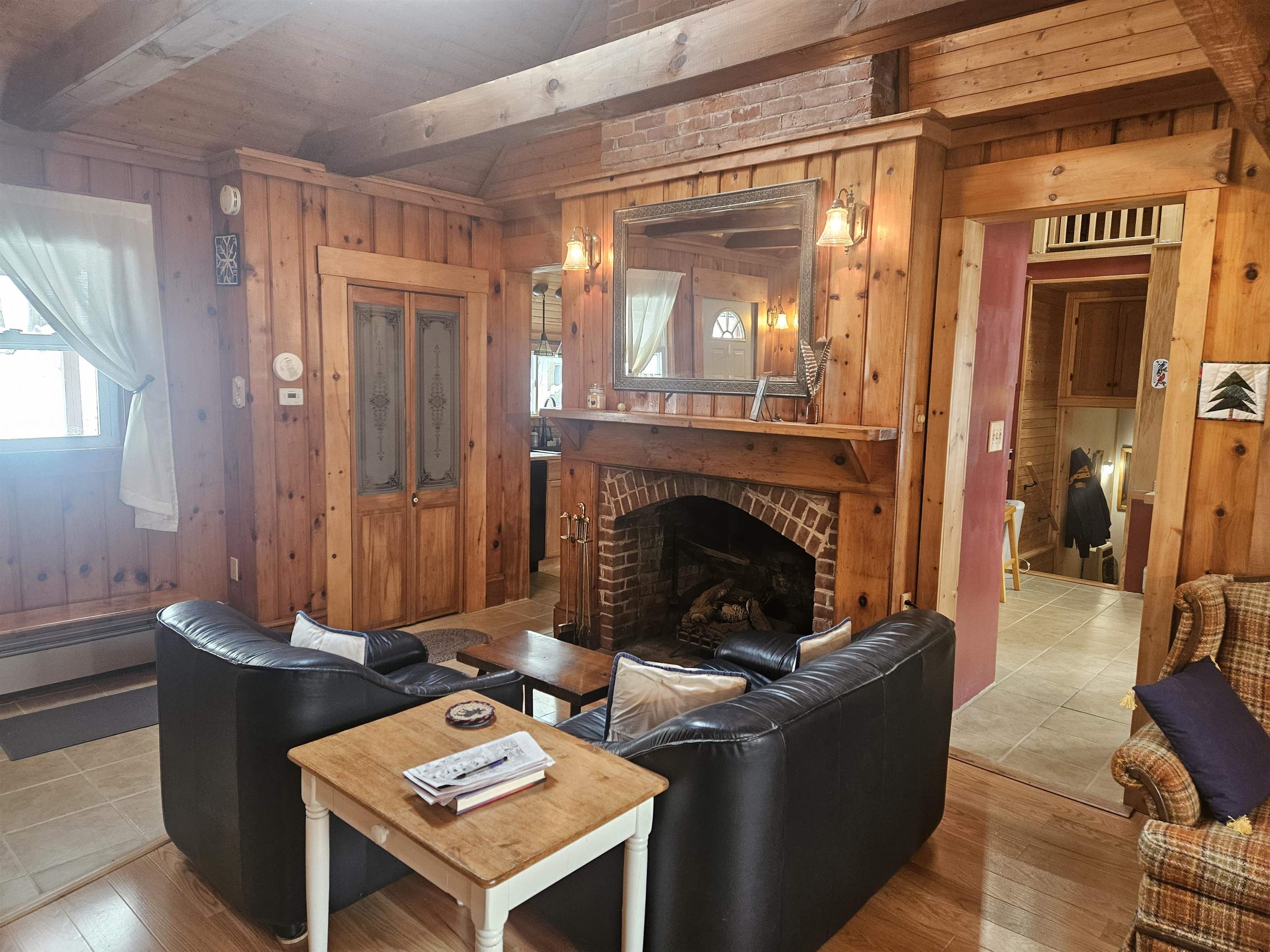 30 Lockes Hill Road Gilford, NH 03249 - Photo 22 of 45 Gallery Image 22