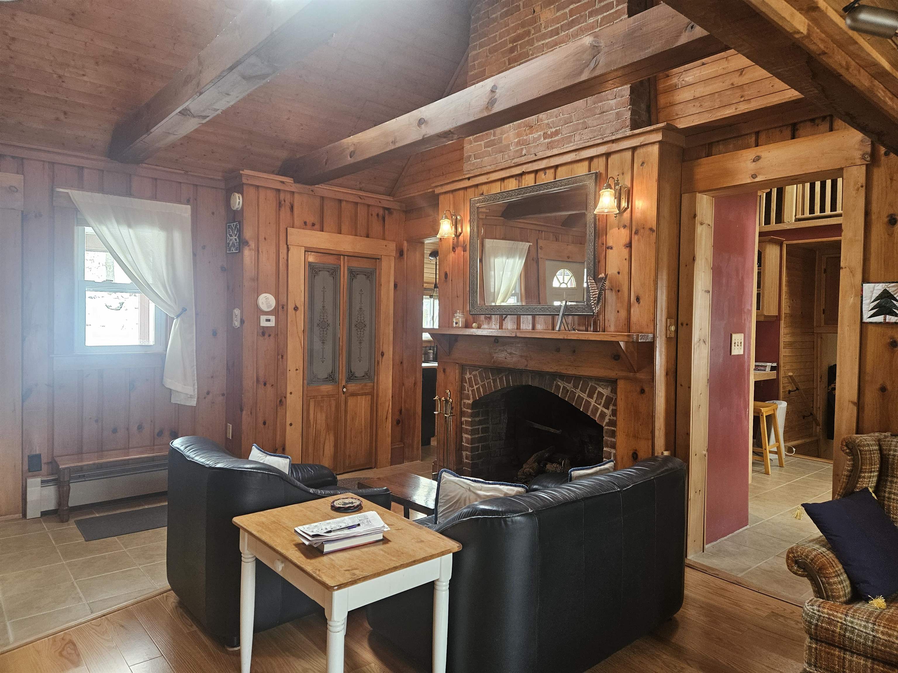 30 Lockes Hill Road Gilford, NH 03249 - Photo 23 of 45 Gallery Image 23