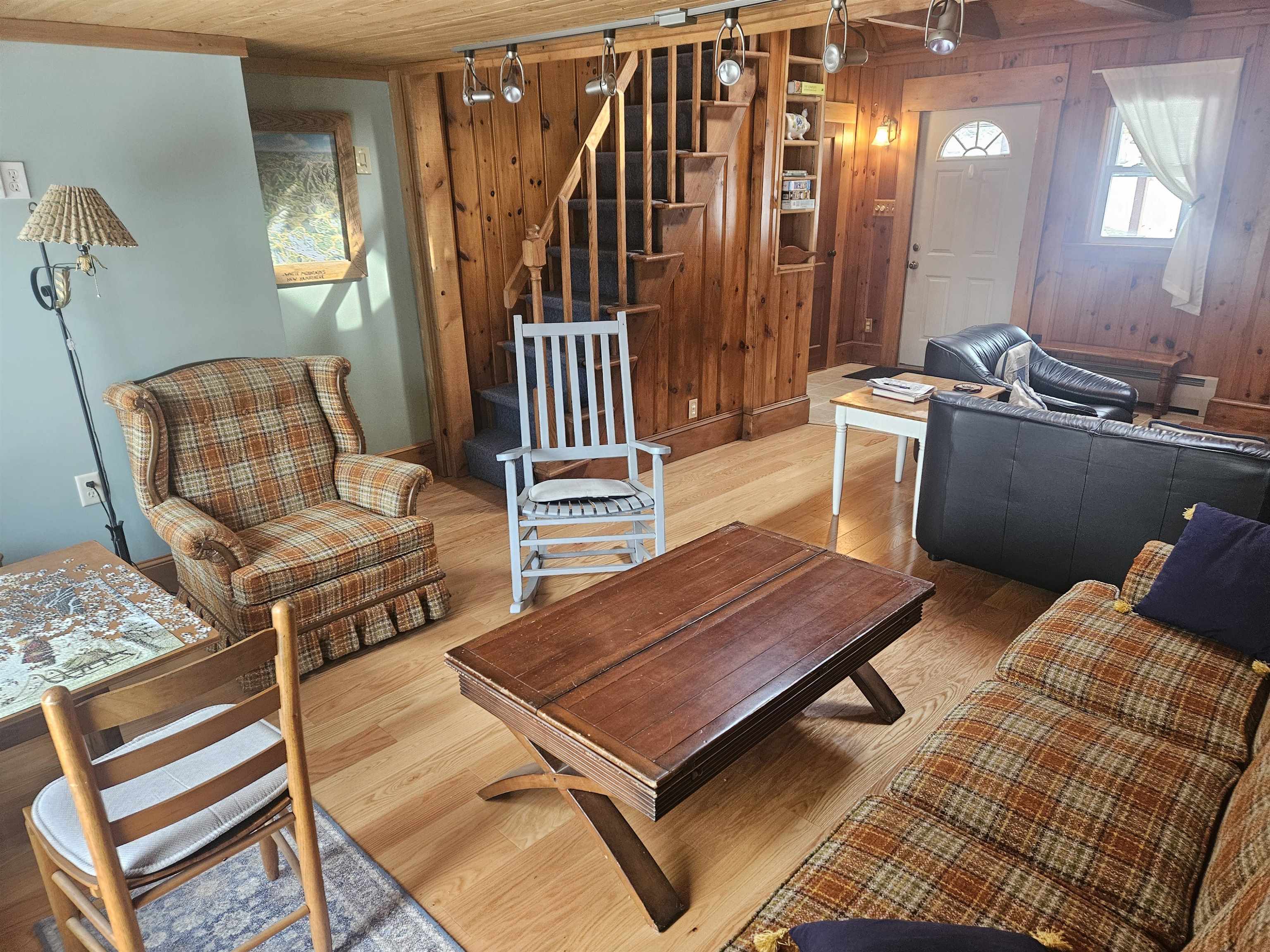 30 Lockes Hill Road Gilford, NH 03249 - Photo 24 of 45 Gallery Image 24