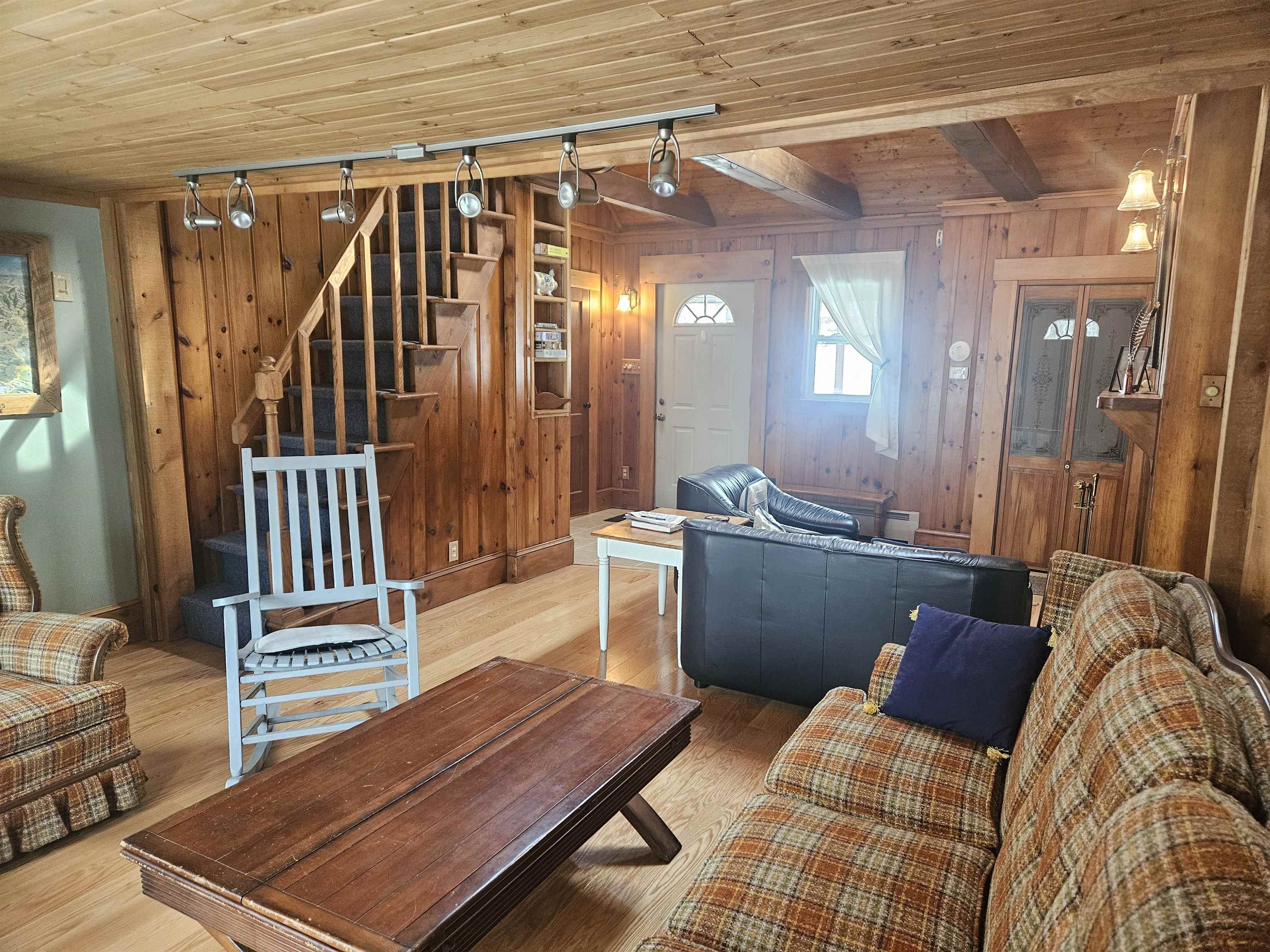 30 Lockes Hill Road Gilford, NH 03249 - Photo 25 of 45 Gallery Image 25