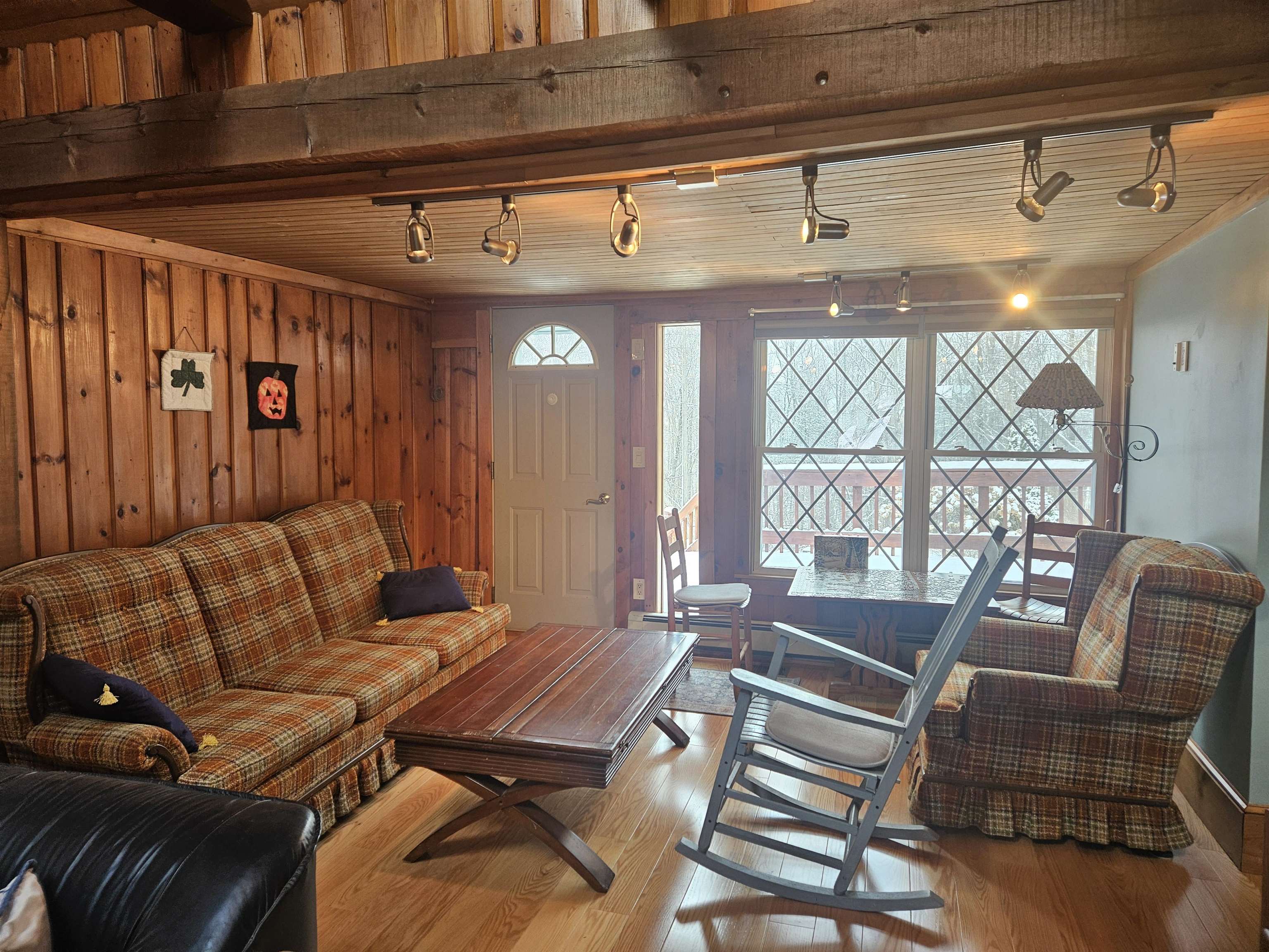 30 Lockes Hill Road Gilford, NH 03249 - Photo 26 of 45 Gallery Image 26