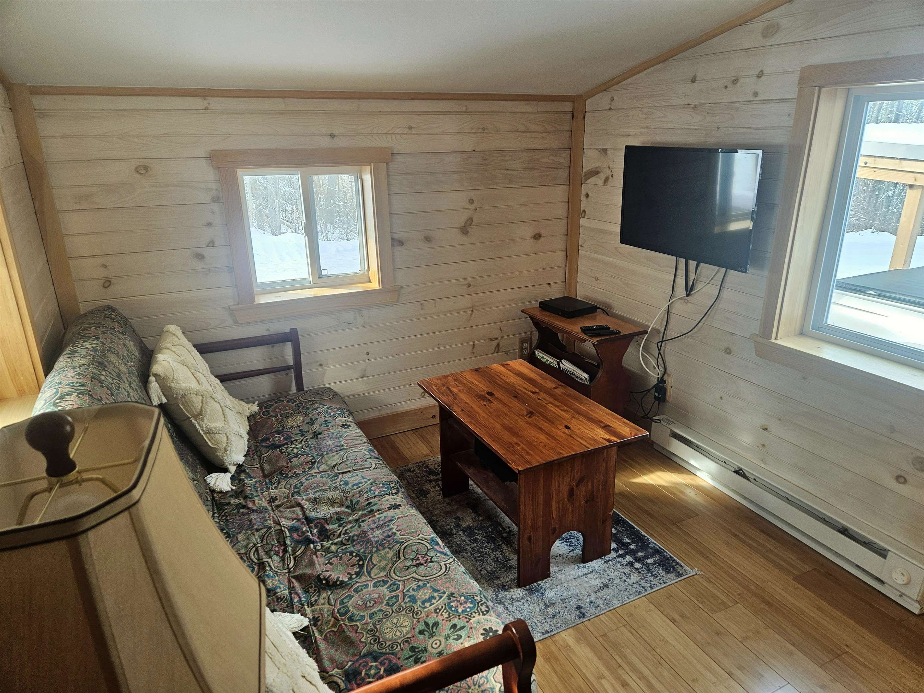 30 Lockes Hill Road Gilford, NH 03249 - Photo 27 of 45 Gallery Image 27