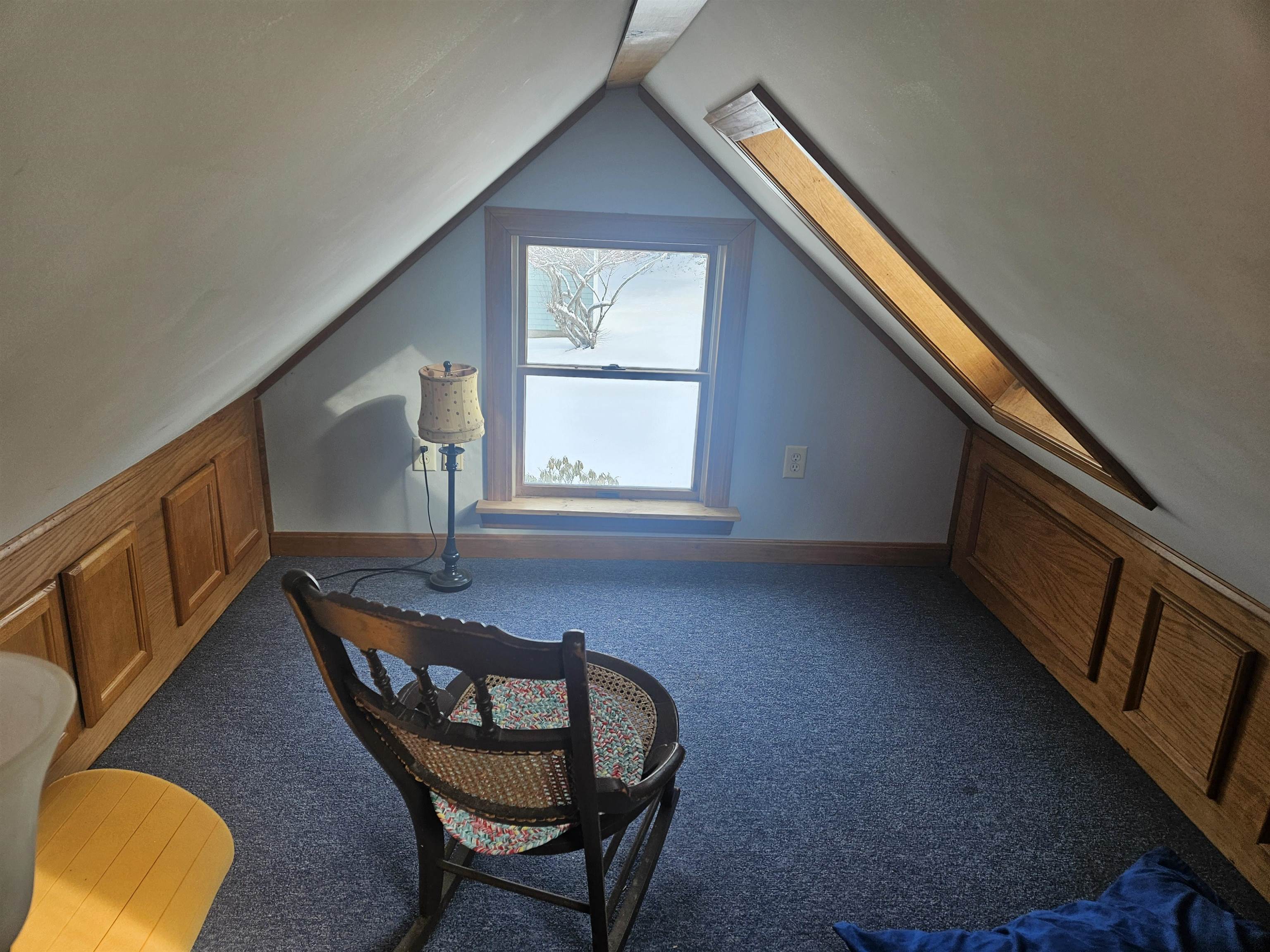 30 Lockes Hill Road Gilford, NH 03249 - Photo 29 of 45 Gallery Image 29