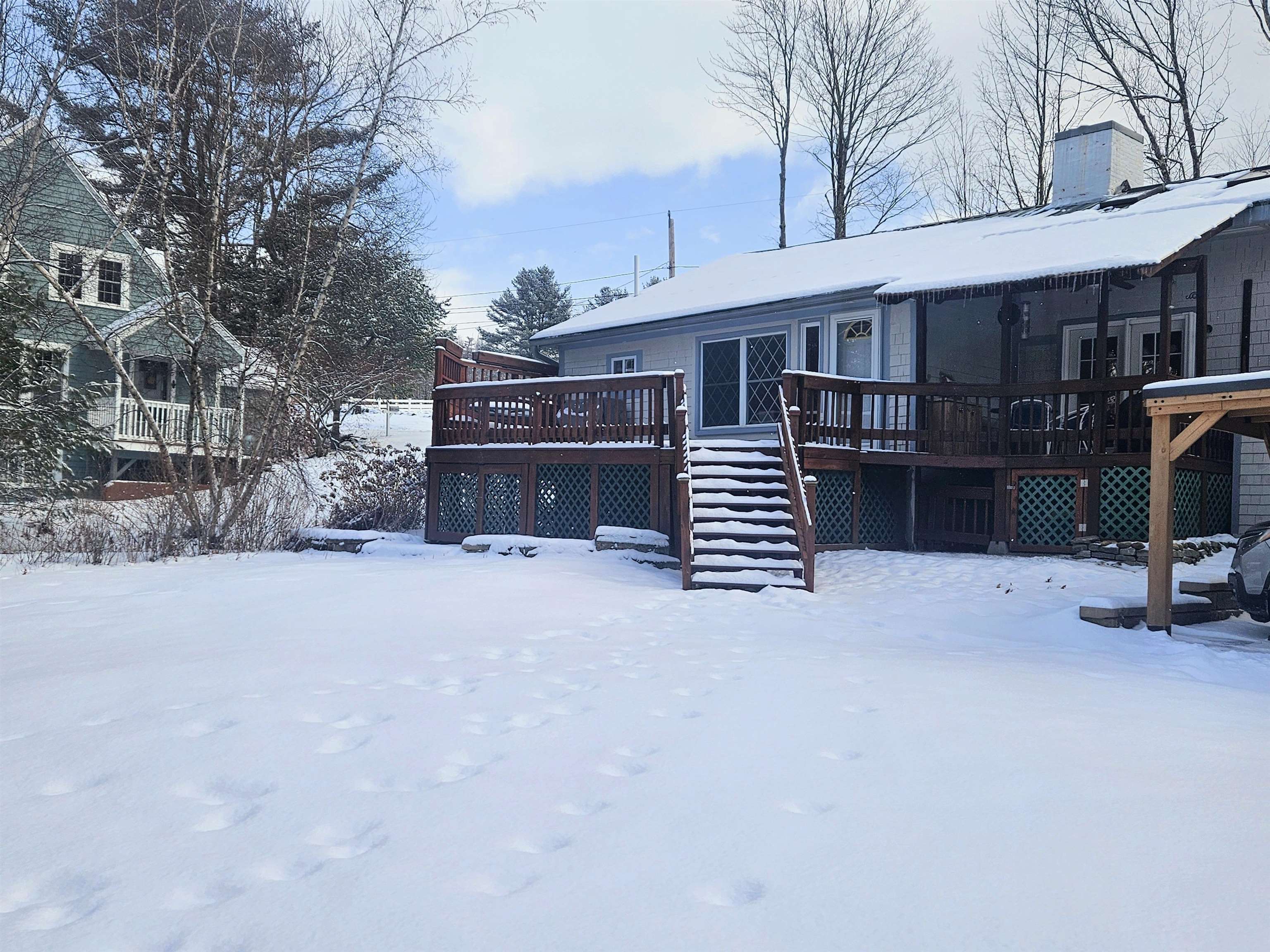 30 Lockes Hill Road Gilford, NH 03249 - Photo 3 of 45 Gallery Image 3