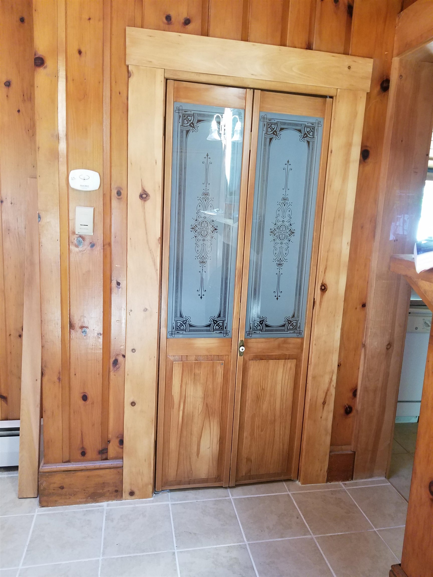 30 Lockes Hill Road Gilford, NH 03249 - Photo 31 of 45 Gallery Image 31