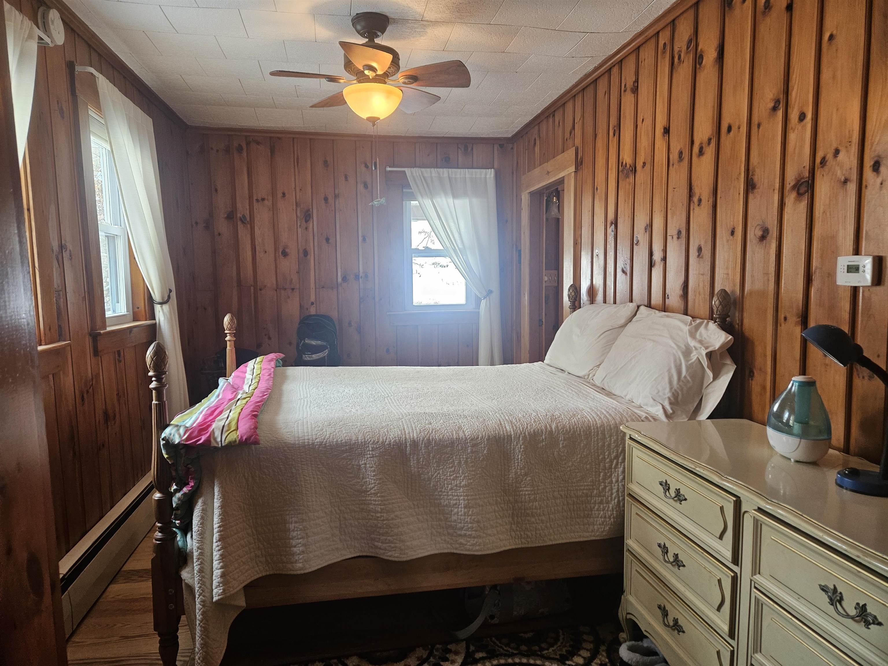 30 Lockes Hill Road Gilford, NH 03249 - Photo 33 of 45 Gallery Image 33