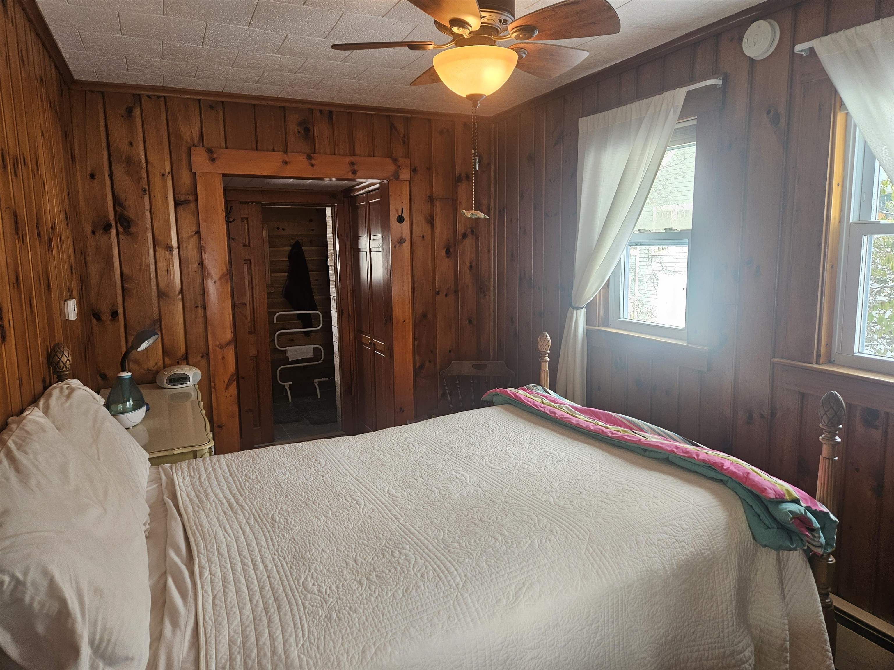 30 Lockes Hill Road Gilford, NH 03249 - Photo 34 of 45 Gallery Image 34