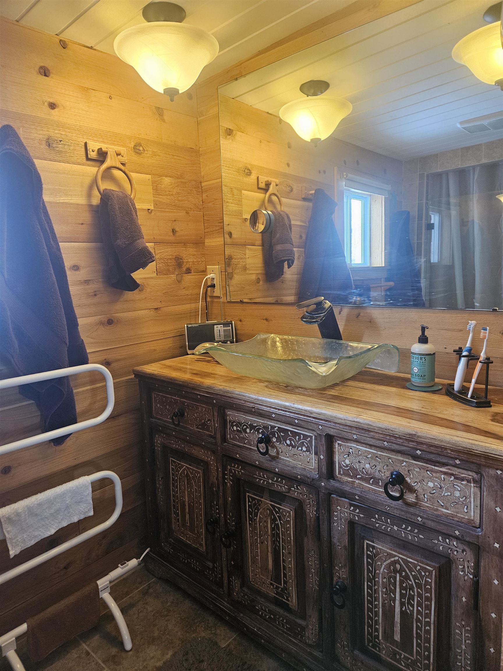 30 Lockes Hill Road Gilford, NH 03249 - Photo 36 of 45 Gallery Image 36